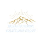 rural surgery solutions group